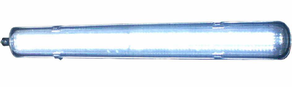 SSL-E1